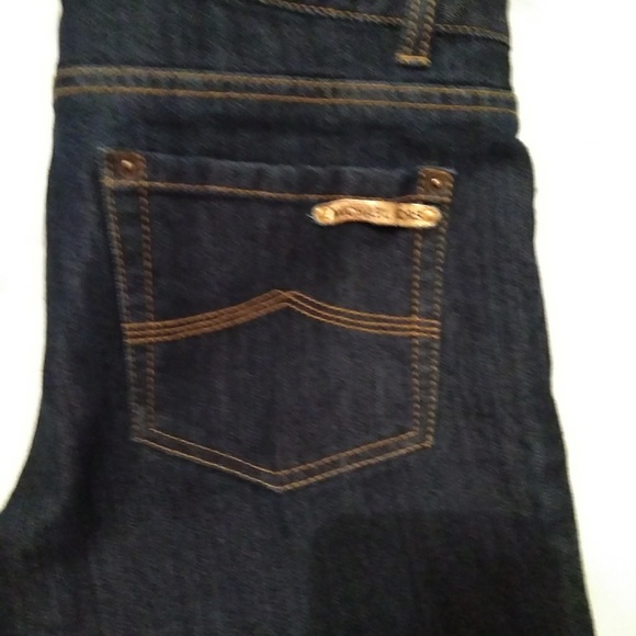 Michael Kors Denim - 🍍🍍🍍Michael kors jeans🍍🍍🍍